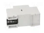 EATON ELECTRIC CMUC230/25-04 Contactor 4-polar 25A 230VAC/230VDC NC x4