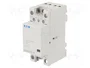EATON ELECTRIC CMUC230/25-04 Contactor 4-polar 25A 230VAC/230VDC NC x4