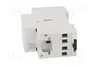EATON ELECTRIC CMUC230/25-04 Contactor 4-polar 25A 230VAC/230VDC NC x4