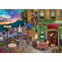 Educa Puzzle 2000 piezas Italian Fascino