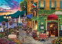 Educa Puzzle 2000 piezas Italian Fascino