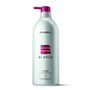 Goldwell Elumen Shampoo 1000ml