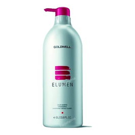 Goldwell Elumen Shampoo 1000ml