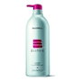 Goldwell Elumen Shampoo 1000ml