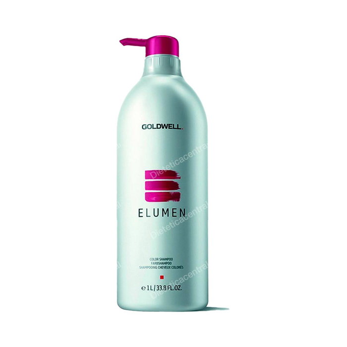 Goldwell Elumen Shampoo 1000ml