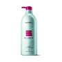 Goldwell Elumen Shampoo 1000ml