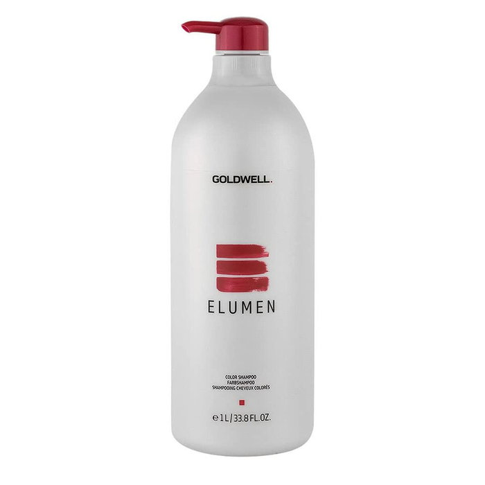Goldwell Elumen Shampoo 1000ml