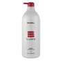 Goldwell Elumen Shampoo 1000ml