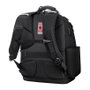 Wenger Tool Backpack Pro 43,18cm 17Zoll Laptop Backpack Black