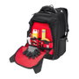 Wenger Tool Backpack Pro 43,18cm 17Zoll Laptop Backpack Black