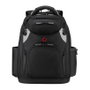 Wenger Tool Backpack Pro 43,18cm 17Zoll Laptop Backpack Black