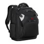 Wenger Tool Backpack Pro 43,18cm 17Zoll Laptop Backpack Black