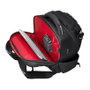 Wenger Tool Backpack Pro 43,18cm 17Zoll Laptop Backpack Black