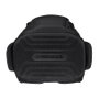 Wenger Tool Backpack Pro 43,18cm 17Zoll Laptop Backpack Black