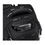 Wenger Tool Backpack Pro 43,18cm 17Zoll Laptop Backpack Black