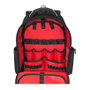 Wenger Tool Backpack Pro 43,18cm 17Zoll Laptop Backpack Black