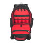 Wenger Tool Backpack Pro 43,18cm 17Zoll Laptop Backpack Black