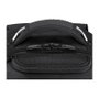 Wenger Tool Backpack Pro 43,18cm 17Zoll Laptop Backpack Black