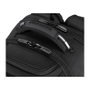 Wenger Tool Backpack Pro 43,18cm 17Zoll Laptop Backpack Black