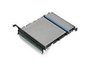 Oki Cinturón de Arrastre 41945503 para C7100/C7300/C7350/C7500