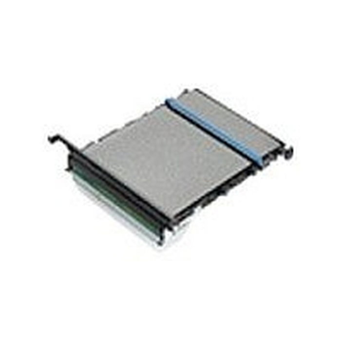 Oki Cinturón de Arrastre 41945503 para C7100/C7300/C7350/C7500