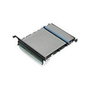 Oki Cinturón de Arrastre 41945503 para C7100/C7300/C7350/C7500