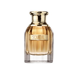 Jean Paul Gaultier Scandal Absolu For Her Eau de Parfum 30 ml
