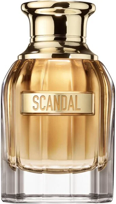 Jean Paul Gaultier Scandal Absolu Eau de Parfum 30 ml