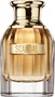 Jean Paul Gaultier Scandal Absolu Eau de Parfum 30 ml