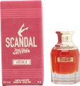 Jean Paul Gaultier Scandal Absolu Eau de Parfum 30 ml