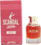 Jean Paul Gaultier Scandal Absolu Eau de Parfum 30 ml