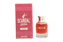 Jean Paul Gaultier Scandal Absolu For Her Eau de Parfum 30 ml