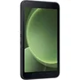 Samsung Tablet Galaxy Tab Active5 SM-X306BZGAEEB 8" 6GB/128GB Octacore 5G Verde