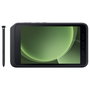 Samsung Galaxy Tab Active5 Enterprise Edition 128GB 6GB 5G Verde