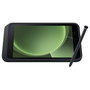 Samsung Galaxy Tab Active5 Enterprise Edition 128GB 6GB 5G Verde