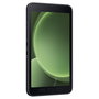 Samsung Galaxy Tab Active5 Enterprise Edition 128GB 6GB 5G Verde
