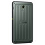 Samsung Galaxy Tab Active5 Enterprise Edition 128GB 6GB 5G Verde