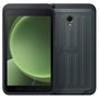 Samsung Galaxy Tab Active5 Enterprise Edition 128GB 6GB 5G Verde