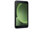 Samsung Galaxy Tab Active5 Enterprise Edition 128GB 6GB 5G Verde