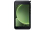 Samsung Galaxy Tab Active5 Enterprise Edition 128GB 6GB 5G Verde