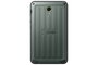 Samsung Galaxy Tab Active5 Enterprise Edition 128GB 6GB 5G Verde