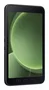 Samsung Galaxy Tab Active5 Enterprise Edition 128GB 6GB 5G Verde
