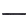 Samsung Galaxy Tab Active5 Enterprise Edition 128GB 6GB 5G Verde