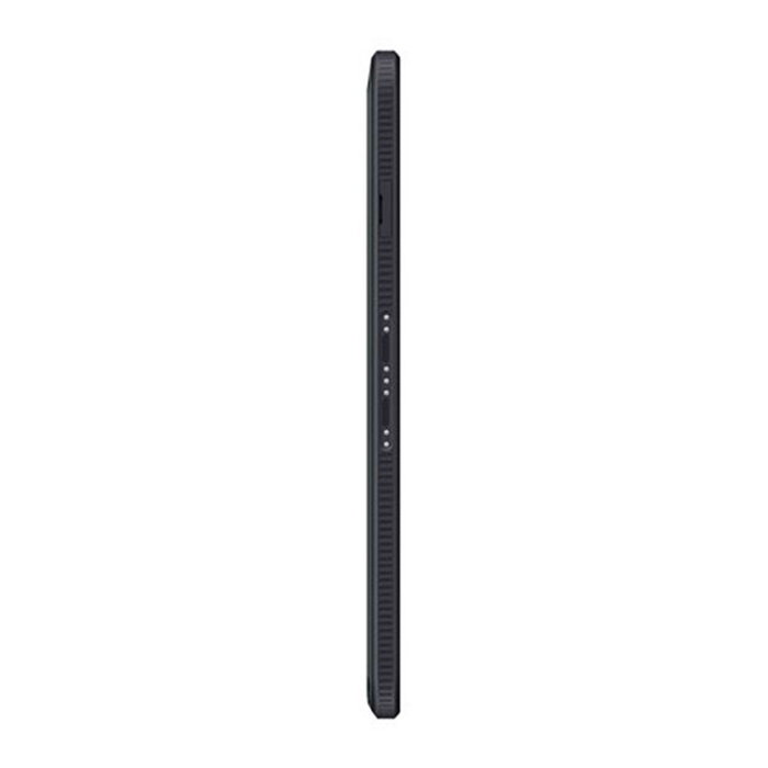 Samsung Galaxy Tab Active5 Enterprise Edition 128GB 6GB 5G Verde Samsung Galaxy Tab Active5 Enterprise Edition 128GB 6GB 5G Verde