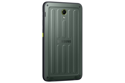 Samsung Galaxy Tab Active5 Enterprise Edition 128GB 6GB 5G Verde Samsung Galaxy Tab Active5 Enterprise Edition 128GB 6GB 5G Verde