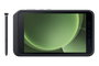 Samsung Galaxy Tab Active5 Enterprise Edition 128GB 6GB 5G Verde
