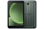 Samsung Galaxy Tab Active5 Enterprise Edition 128GB 6GB 5G Verde