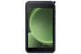 Samsung Galaxy Tab Active5 Enterprise Edition 128GB 6GB 5G Verde