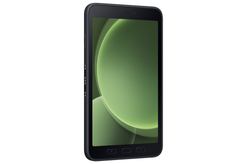 Samsung Galaxy Tab Active5 Enterprise Edition 128GB 6GB 5G Verde Samsung Galaxy Tab Active5 Enterprise Edition 128GB 6GB 5G Verde