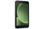 Samsung Galaxy Tab Active5 Enterprise Edition 128GB 6GB 5G Verde